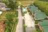 Land for sale in Choeng Thale, Phuket