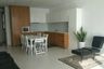 2 Bedroom Condo for sale in Northpoint, Na Kluea, Chonburi