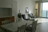 2 Bedroom Condo for sale in Northpoint, Na Kluea, Chonburi