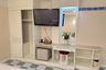 Apartment for rent in Patong Social Hotel, Patong Beach, Patong, Phuket