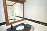 Apartment for rent in Patong Social Hotel, Patong Beach, Patong, Phuket