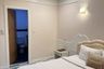 Apartment for rent in Patong Social Hotel, Patong Beach, Patong, Phuket