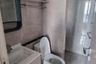 2 Bedroom Condo for rent in One 9 Five Asoke - Rama 9, Huai Khwang, Bangkok near MRT Phra Ram 9