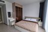 2 Bedroom Condo for rent in One 9 Five Asoke - Rama 9, Huai Khwang, Bangkok near MRT Phra Ram 9