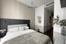 3 Bedroom Condo for rent in LAVIQ Sukhumvit 57, Khlong Tan Nuea, Bangkok near BTS Thong Lo