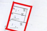 Land for sale in Lumpini, Bangkok near BTS Ratchadamri