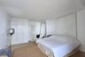 2 Bedroom Condo for sale in Cha Am Grand condotel, Cha am, Phetchaburi