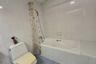 2 Bedroom Condo for sale in Cha Am Grand condotel, Cha am, Phetchaburi