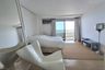 2 Bedroom Condo for sale in Cha Am Grand condotel, Cha am, Phetchaburi