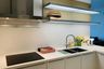 2 Bedroom Condo for rent in Sindhorn Residence, Lumpini, Bangkok near BTS Ploen Chit