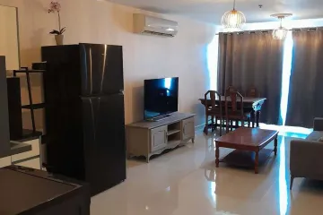 2 Bedroom Condo for rent in Bangna Residence, Bang Na, Bangkok near BTS Bang Na