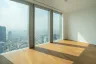 3 Bedroom Condo for sale in The Ritz - Carlton Residences at MahaNakhon, Silom, Bangkok near BTS Chong Nonsi