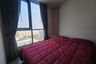 Condo for rent in The Origin Ladprao - Bangkapi, Khlong Chan, Bangkok near MRT Bang Kapi