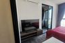 Condo for rent in The Origin Ladprao - Bangkapi, Khlong Chan, Bangkok near MRT Bang Kapi