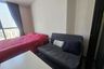 Condo for rent in The Origin Ladprao - Bangkapi, Khlong Chan, Bangkok near MRT Bang Kapi