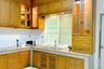 3 Bedroom House for rent in Chokchai Garden Home 3, Nong Prue, Chonburi