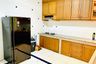 3 Bedroom House for rent in Chokchai Garden Home 3, Nong Prue, Chonburi