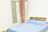 3 Bedroom House for rent in Chokchai Garden Home 3, Nong Prue, Chonburi