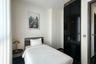 2 Bedroom Condo for rent in Park Origin Thonglor, Khlong Tan Nuea, Bangkok