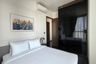 2 Bedroom Condo for rent in Park Origin Thonglor, Khlong Tan Nuea, Bangkok