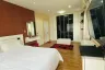 3 Bedroom House for sale in Muban Passorn 19, O Ngoen, Bangkok