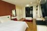 3 Bedroom House for sale in Muban Passorn 19, O Ngoen, Bangkok