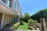 3 Bedroom House for sale in Coco Hill Laem Chabang, Thung Sukhla, Chonburi