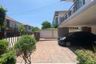 3 Bedroom House for sale in Coco Hill Laem Chabang, Thung Sukhla, Chonburi