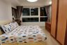 1 Bedroom Condo for rent in The Royal Place Condominium, Kathu, Phuket