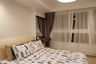 1 Bedroom Condo for rent in The Royal Place Condominium, Kathu, Phuket