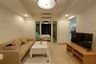 1 Bedroom Condo for rent in The Royal Place Condominium, Kathu, Phuket