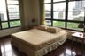 2 Bedroom Condo for rent in Baan Chan, Khlong Tan Nuea, Bangkok