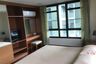 2 Bedroom Condo for rent in Baan Chan, Khlong Tan Nuea, Bangkok