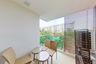 1 Bedroom Condo for sale in Amari Residences Hua Hin, Nong Kae, Prachuap Khiri Khan