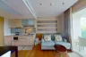1 Bedroom Condo for sale in Amari Residences Hua Hin, Nong Kae, Prachuap Khiri Khan
