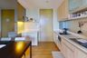 1 Bedroom Condo for sale in Amari Residences Hua Hin, Nong Kae, Prachuap Khiri Khan