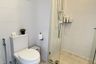 1 Bedroom Condo for Sale or Rent in Ideo Wutthakat, Bang Kho, Bangkok near BTS Wutthakat