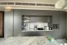 2 Bedroom Condo for rent in The Monument Thong Lo, Khlong Tan Nuea, Bangkok near BTS Thong Lo