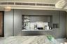 2 Bedroom Condo for rent in The Monument Thong Lo, Khlong Tan Nuea, Bangkok near BTS Thong Lo
