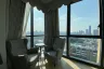 2 Bedroom Condo for rent in The Monument Thong Lo, Khlong Tan Nuea, Bangkok near BTS Thong Lo