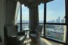 2 Bedroom Condo for rent in The Monument Thong Lo, Khlong Tan Nuea, Bangkok near BTS Thong Lo