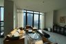 2 Bedroom Condo for rent in The Monument Thong Lo, Khlong Tan Nuea, Bangkok near BTS Thong Lo