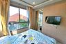 2 Bedroom Condo for sale in Arcadia Beach Resort, Nong Prue, Chonburi