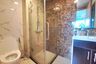 2 Bedroom Condo for sale in Arcadia Beach Resort, Nong Prue, Chonburi