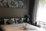 Apartment for sale in Emerald Terrace, Patong, Phuket