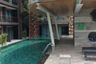 Apartment for sale in Emerald Terrace, Patong, Phuket