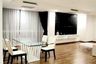 2 Bedroom Condo for sale in The Rajdamri, Pathum Wan, Bangkok near BTS Ratchadamri