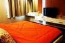 2 Bedroom Condo for sale in The Rajdamri, Pathum Wan, Bangkok near BTS Ratchadamri