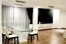 2 Bedroom Condo for sale in The Rajdamri, Pathum Wan, Bangkok near BTS Ratchadamri