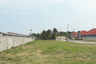 Land for sale in Sirinland, Hua Hin, Prachuap Khiri Khan